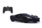 Jamara Ford GT 1:24 27 MHz schwarz matt 6+