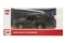 Jamara Land Rover Defender 1:14 2,4GHz grün 6+