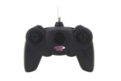 Jamara VW Beetle 1:24 27 MHz pink 6+