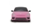 Jamara VW Beetle 1:24 27 MHz pink 6+