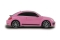 Jamara VW Beetle 1:24 27 MHz pink 6+