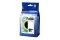Patrone Brother LC-3233BK MFCJ1300DW/DCPJ1100DW