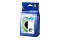 Patrone Brother LC-3233C MFCJ1300DW/DCPJ1100DW