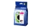 Patrone Brother LC-3233M MFCJ1300DW/DCPJ1100DW