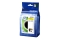 Patrone Brother LC-3233Y MFCJ1300DW/DCPJ1100DW
