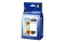 Patrone Brother LC-3235XLBK MFCJ1300DW/DCPJ1100DW