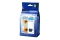 Patrone Brother LC-3235XLC MFCJ1300DW/DCPJ1100DW