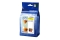 Patrone Brother LC-3235XLY MFCJ1300DW/DCPJ1100DW