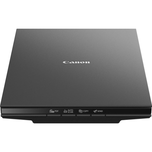 CanoScan LIDE 300 A4