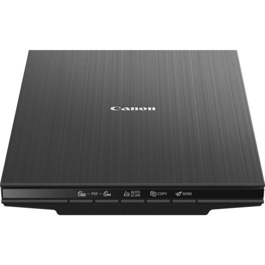 CanoScan LIDE 400 A4