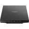 CanoScan LIDE 400 A4