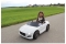 Jamara Ride-on Bentley EXP12 weiß 12V 3+