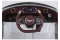 Jamara Ride-on Bentley EXP12 weiß 12V 3+