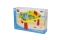 Jamara Sand- und Wasserspieltisch Castle