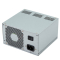 FSP Netzteil FSP400-70PFL 80+B 400W ATX (24/7) SK bulk