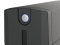 CONCEPTRONIC USV 650VA/360W/2xSchuko/HID USB/RJ45in/Out sw