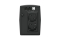CONCEPTRONIC USV 650VA/360W/2xSchuko/HID USB/RJ45in/Out sw