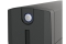 CONCEPTRONIC USV 650VA/360W/2xSchuko/HID USB/RJ45in/Out sw