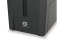 CONCEPTRONIC USV 850VA/480W/2xSchuko/HID USB/RJ45in/Out sw