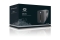 CONCEPTRONIC USV 850VA/480W/2xSchuko/HID USB/RJ45in/Out sw