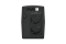 CONCEPTRONIC USV 850VA/480W/2xSchuko/HID USB/RJ45in/Out sw