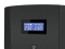 CONCEPTRONIC USV 1200VA/720W/2xSchuko/3xIEC/USB/RJ45/AVR sw
