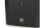 CONCEPTRONIC USV 1200VA/720W/2xSchuko/3xIEC/USB/RJ45/AVR sw
