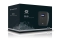 CONCEPTRONIC USV 1200VA/720W/2xSchuko/3xIEC/USB/RJ45/AVR sw