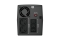 CONCEPTRONIC USV 1200VA/720W/2xSchuko/3xIEC/USB/RJ45/AVR sw