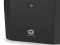 CONCEPTRONIC USV 2200VA/1320W/2xSchuko/3xIEC/HID USB/AVR sw