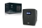 CONCEPTRONIC USV 2200VA/1320W/2xSchuko/3xIEC/HID USB/AVR sw