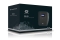 CONCEPTRONIC USV 2200VA/1320W/2xSchuko/3xIEC/HID USB/AVR sw
