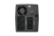 CONCEPTRONIC USV 2200VA/1320W/2xSchuko/3xIEC/HID USB/AVR sw