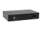 LevelOne PoE+Switch 8xGE PoE/2xSFP 70W WebSmart managed