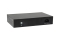 LevelOne PoE+Switch 8xGE PoE/2xSFP 70W WebSmart managed