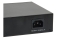 LevelOne PoE+Switch 8xGE PoE/2xSFP 70W WebSmart managed