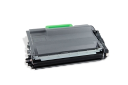 Freecolor Toner Brother TN-3480 black kompatibel