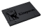 SSD 960GB Kingston 2,5 (6.3cm) SATAIII A400 retail