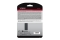 SSD 960GB Kingston 2,5 (6.3cm) SATAIII A400 retail