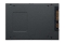 SSD 960GB Kingston 2,5 (6.3cm) SATAIII A400 retail