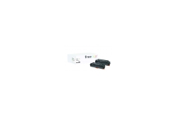 Freecolor Toner Canon CC530AD (2662B002) 2x black 3500 S....