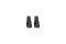 Freecolor Toner Canon CC530AD (2662B002) 2x black 3500 S. remanufactured