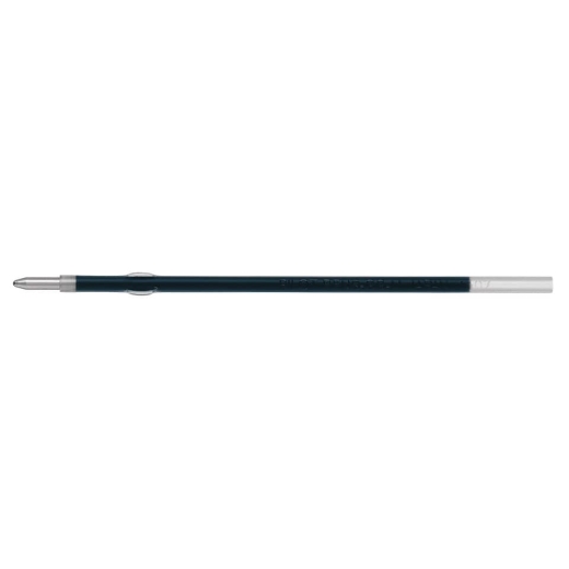 Kugelschreibermine Super Grip G - XB, 0,35 mm, blau