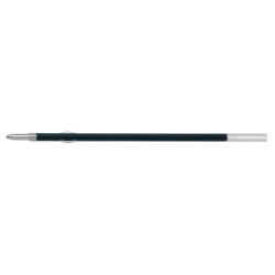 Kugelschreibermine Super Grip G - XB, 0,35 mm, blau