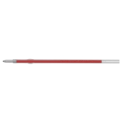 Kugelschreibermine Super Grip G - XB, 0,35 mm, rot