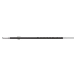 Kugelschreibermine Super Grip G - XB, 0,35 mm, schwarz
