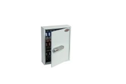 Phoenix Safe Schlüsselkasten KC0601E