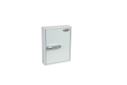 Phoenix Safe Schlüsselkasten KC0601E