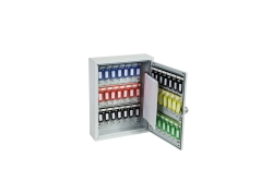 Phoenix Safe Schlüsselkasten KC0601E