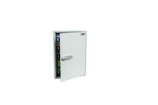 Phoenix Safe Schlüsselkasten KC0603E